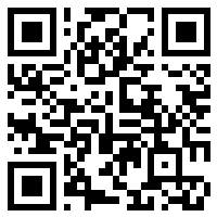 QR Code for 3PHz7AzpU6niSPSFeNW54rjLTGBnNAaARY