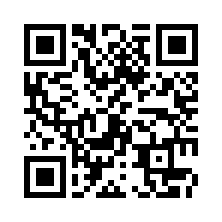 QR Code for 3PHz7Azuxj5fTGa2L4YM7mcznAnSH9HExC