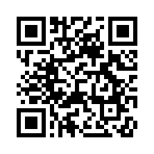 QR Code for 3PHz9A5bTYeJy7vcKBr7boxSoSqQkPMkEB