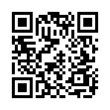 QR Code for 3PHzAsMZ2fQpLFsk1cJM4m2jtWwtYxsFwj
