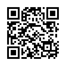 QR Code for 3PHzDAh3m72GoMVq5fFZSXJesVaiw2wBdk