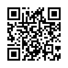 QR Code for 3PHzLN67eGBxCgBtmZiugaYAyoBdrWyjL7