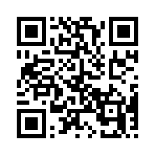 QR Code for 3PHzWsifQap8Fdapnr9WRKpLUhQHeYXWks