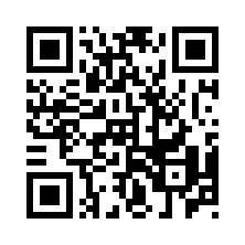 QR Code for 3PHze2dXvYn7ExpfLFsbWkb8QGaZMJMbDC
