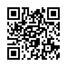 QR Code for 3PHzf8cTppAeUZem6SpFMFVC9dXrvZCxL6