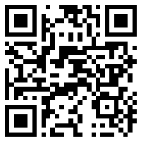 QR Code for 3PHzgCXdnzWodpfFD3SLjVHaNriuUPxhYS