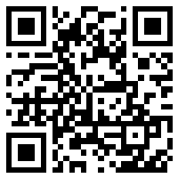 QR Code for 3PHzqdiBXAprRrRKeg9427TXfW4tCUP9QL