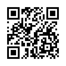 QR Code for 3PHzsikabywC6iYQSWC5cRQ1tLuPfbMVSX