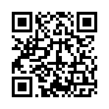 QR Code for 3PHzxBiB7ku7Lg9JEHE6vCSXB5Mpjecorm