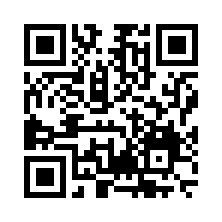 QR Code for 3PJ13MUQvSh6eMh6H41Ma2DNVJaWp9WF1Y