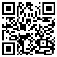 QR Code for 3PJ13fN97b6iMM8Y6yoPyLTPs8Aa8SfFkh