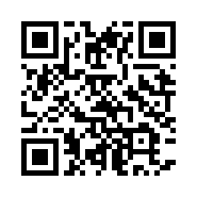 QR Code for 3PJ1C2nKkpPDadcLapHB4WgFttnmkAJWVR