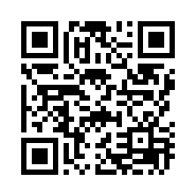 QR Code for 3PJ1Jic5bSimrfSfsPSkJdAg5dBDJryiCy