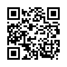 QR Code for 3PJ1NXfFppb7zS5YGyQu5b92tDQHhTPpiW