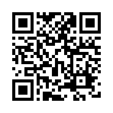 QR Code for 3PJ1P16EaF1sXrtzzKM4tiyVLSJoWSrik6