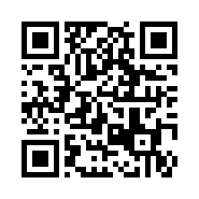 QR Code for 3PJ1TeGVCFk2gEsaB1a4wm5mWgULj97dgo