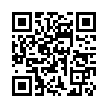 QR Code for 3PJ1ZpiZCE7errL3fHpnR3qQprYBg1y8rg
