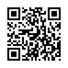 QR Code for 3PJ1botyfRiyNmSitcdD6zeucLZt6RoeVL
