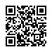 QR Code for 3PJ1rCiFAtbQw74ApGwzM8KFeU4BUmpL7a
