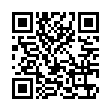 QR Code for 3PJ1t9btZ1CWrA8bcRFAbnxNDyFWUG2SsC