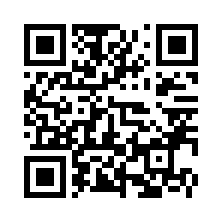 QR Code for 3PJ1zKBgdm3fXiGkkTYbNSWaVUADU4pHVm