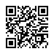 QR Code for 3PJ1zhE96jfWpyGbZGiKbTSa5EiYZsS8Pp