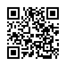 QR Code for 3PJ26kFVvXC9RCnkdR5dFF7XQgu3eS7Y7e
