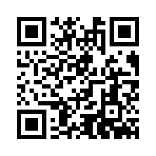 QR Code for 3PJ29SUEWWe18wCSx2cgV2YVdDiVjRcDWE