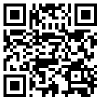 QR Code for 3PJ2AxzyqmiMkVZazvkmiMND2qdyTEBcAs