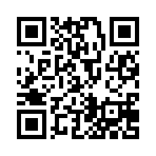 QR Code for 3PJ2E3b6RTTbiAkzHNfLMC9fX2QfuEcUEc