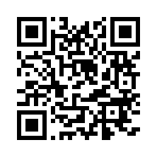 QR Code for 3PJ2MHqSnvL61VRHZLbNMeLnXHQTbTCXa6