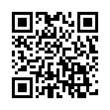 QR Code for 3PJ2S7N1yR23YoTZHYWVPgaPDD6wFrU5nF
