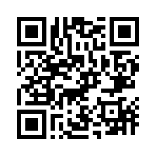 QR Code for 3PJ2SpKuKrU7PMm9QJB5FNv8zh5GdStLWH