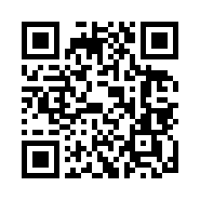 QR Code for 3PJ2USJkn953Z13YjaRPaWhpdc5gPgMxi2