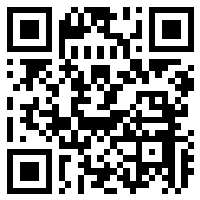 QR Code for 3PJ2bwuUb6Dkpod1zKsCxtAZRu86bRByYX