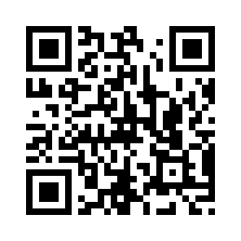 QR Code for 3PJ2hP7ALZbkJsuxNoC29By91anz52w5dc