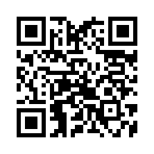 QR Code for 3PJ2jctq7a9hya3dQzwrbpbdRbMLgEMJzD
