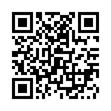 QR Code for 3PJ2njeE2N9SfB6AAaz3XHuseQJfT7cqmw