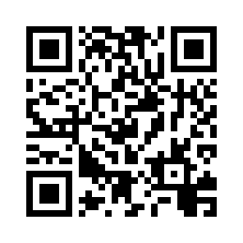 QR Code for 3PJ321LxFsK6ENnb9AYeurSsU8cBWnSppj