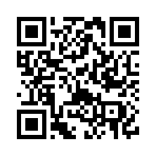 QR Code for 3PJ328WrL4BCBioHNPj8EiJL9qbrrAqprs