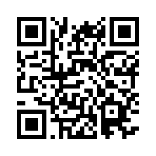 QR Code for 3PJ37QdSzuMUoW18zbdSnGMChLvfHoPJqb