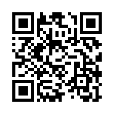QR Code for 3PJ3CDyHYgwxqmCCDmTdwEaVCvMt1PHdro