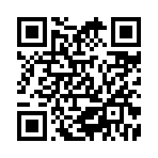 QR Code for 3PJ3HgF1k6GhLDTjdJU3ygcfHPeLLjhFTL