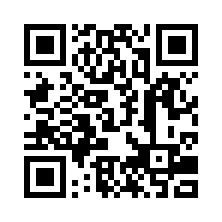 QR Code for 3PJ3J3ipRhnsxFfPWtq3qaMJKB1hjmCFjw
