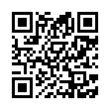 QR Code for 3PJ3Lk6oVwbQZdCV8Bwuz5CAtgeSWaCE5v