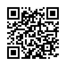 QR Code for 3PJ3MAvwobzYrotKFZXvFDL1kbSryB17sC