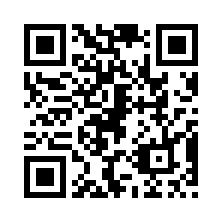 QR Code for 3PJ3PpszTNWgqwMTDQQqGuf8TTguo7Yzvf