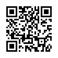 QR Code for 3PJ3cfKBSfpRXHdfPWthP4GaYyuBnhkiPa