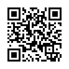 QR Code for 3PJ3eUPryMP9xwG8DBjHehSUTwvmKunbWT