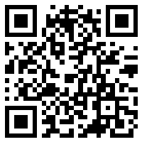 QR Code for 3PJ3ks4eDsGUWpmPoF5CPQVSVXaFkrdXpE